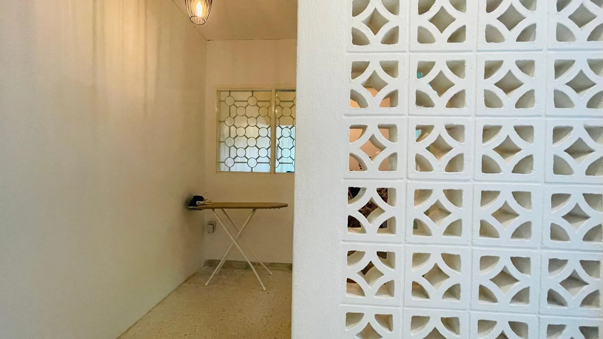 British Granny'S Cottage In Georgetown Jelutong 0*,  Malaysia